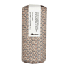 Davines More Inside Sea Salt Spray 
