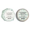 Davines More Inside Strong Moulding Clay 