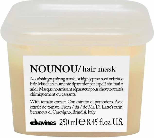 Davines NOUNOU 