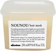 Davines NOUNOU 