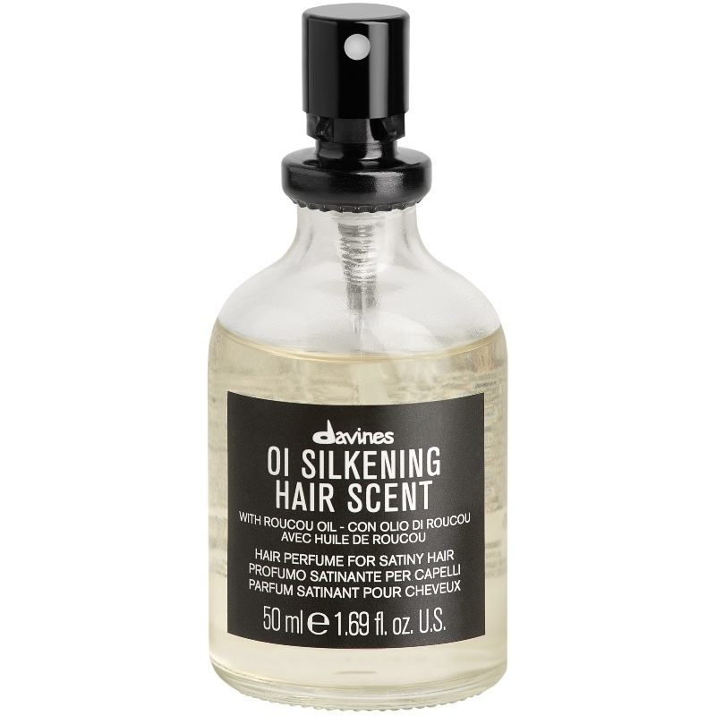 Davines Oi Hair Scent 