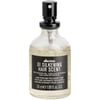 Davines Oi Hair Scent 