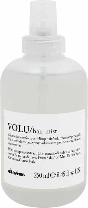 Davines VOLU 