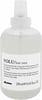 Davines VOLU 