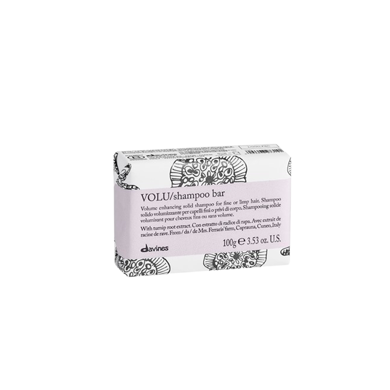 Davines VOLU 