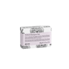 Davines VOLU 