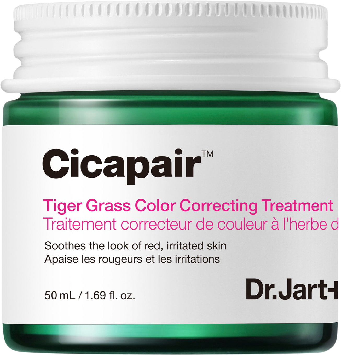 Dr Jart+ Cicapair 