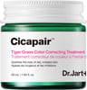 Dr Jart+ Cicapair 
