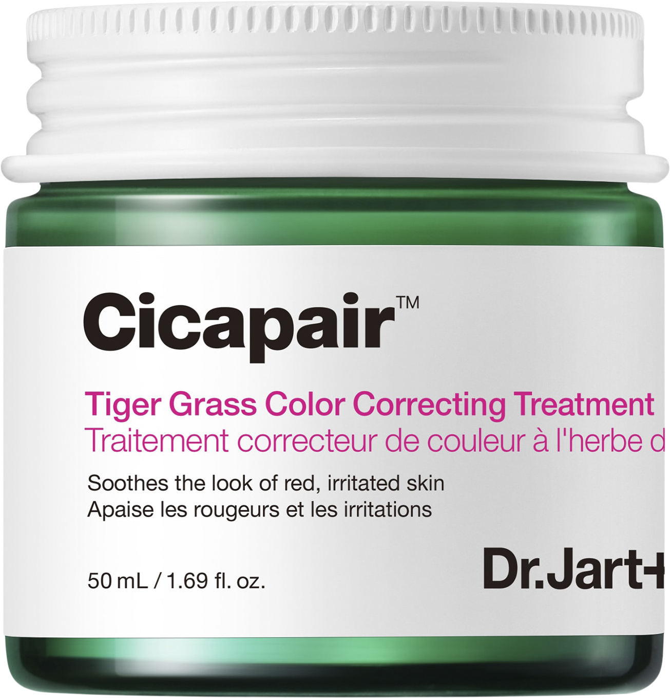 Dr Jart+ Cicapair 