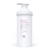 Decubal Lipid Cream 70 % 