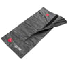 degree 
