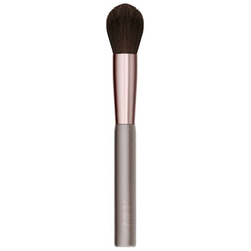 Delilah Blusher 