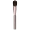delilah Blusher 