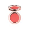 delilah Colour Blush Compact Powder Blusher - Clementine 