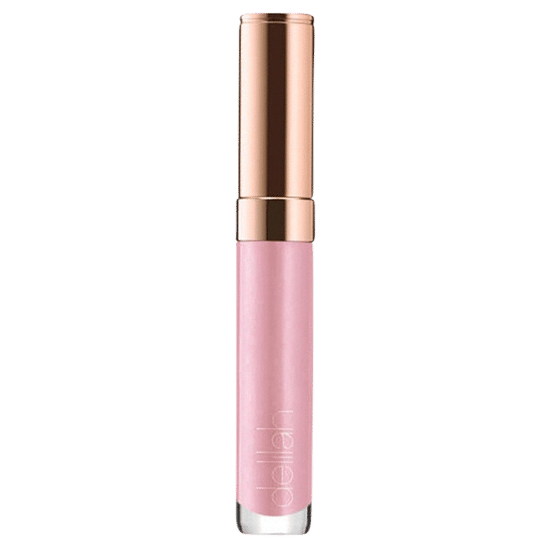 Delilah Colour Gloss 