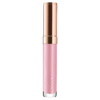 delilah Colour Gloss 