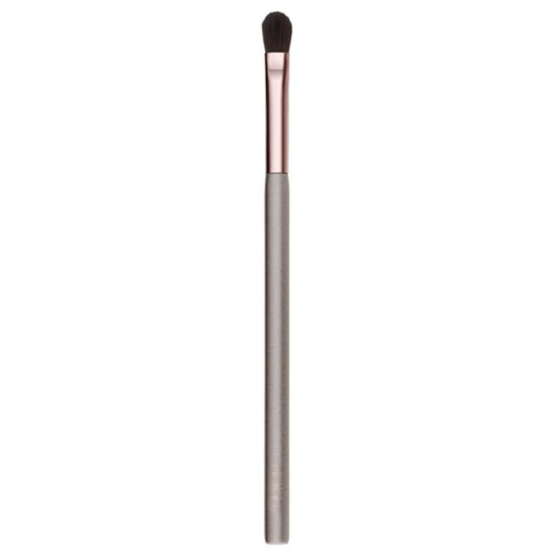 delilah Eyeshadow Brush 