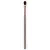 delilah Eyeshadow Brush 