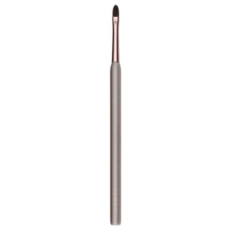 Delilah Lip Brush 