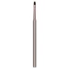 Delilah Lip Brush 