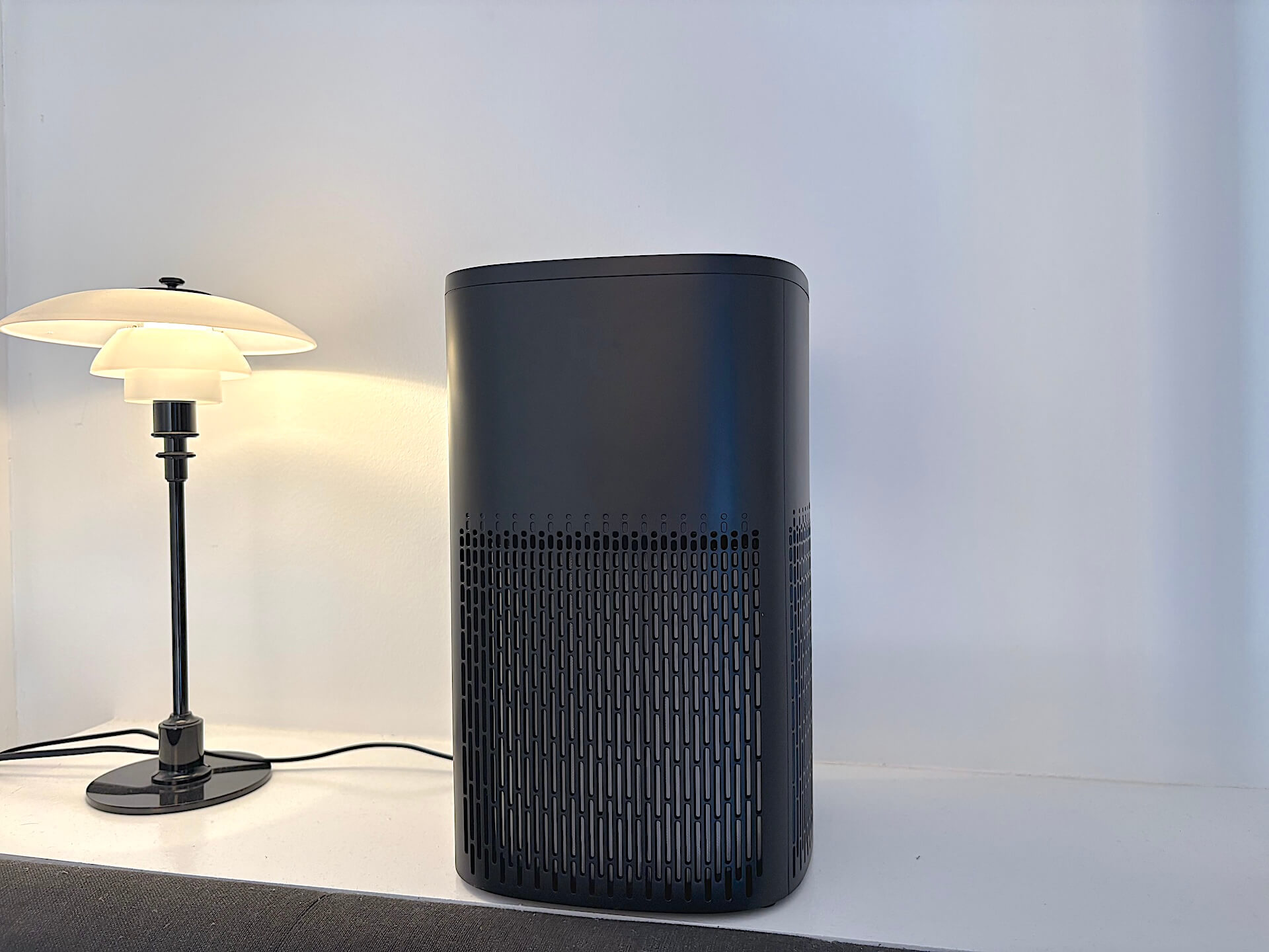 DeluxeCare Active Air 