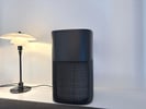 DeluxeCare Active Air 
