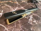 DeluxeCare Styler 