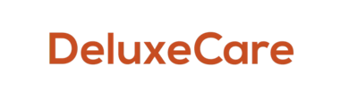 DeluxeCare