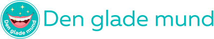 Den Glade Mund