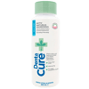 Dentacure mild mint 