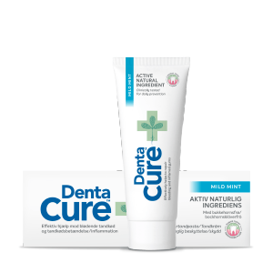 Dentacure Mint 