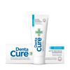 Dentacure Mint 