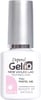 Depend Gel iQ 