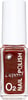 Depend Minilack Oxygen 
