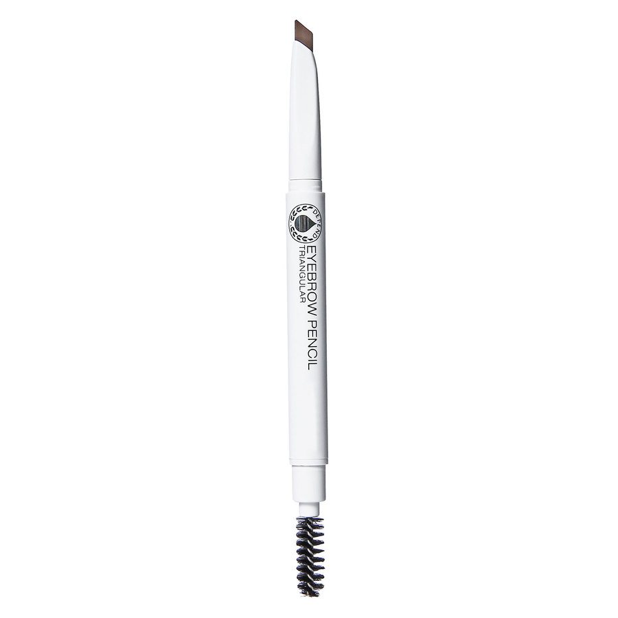 Depend Perfect Eye Eyebrow Pencil Triangular 