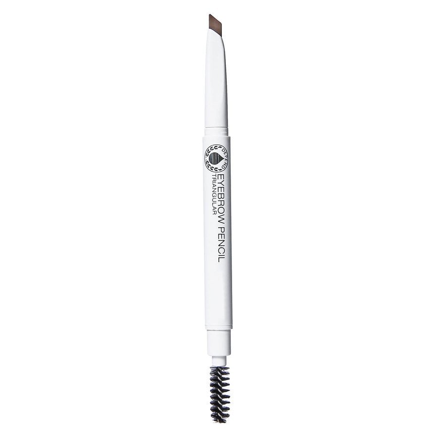 Depend Perfect Eye Eyebrow Pencil Triangular 