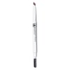 Depend Perfect Eye Eyebrow Pencil Triangular 