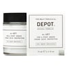 Depot 401 Pre & Post Shave Cream 