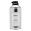 Depot 411 Shaving Foam 