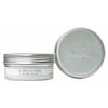 Depot No. 302 Clay Pomade 