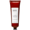 Depot No. 404 Soothing Shaving Soap Cream 