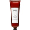 Depot No. 405 Moisturizing Shaving Cream 
