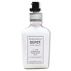 Depot No. 408 Moisturizing 