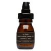 Depot No. 505 Conditioning Beard Oil 