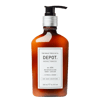Depot No. 604 Hand Lotion Citrus & Herbs 