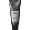 Depot No. 802 Exfoliating Skin Cleanser 
