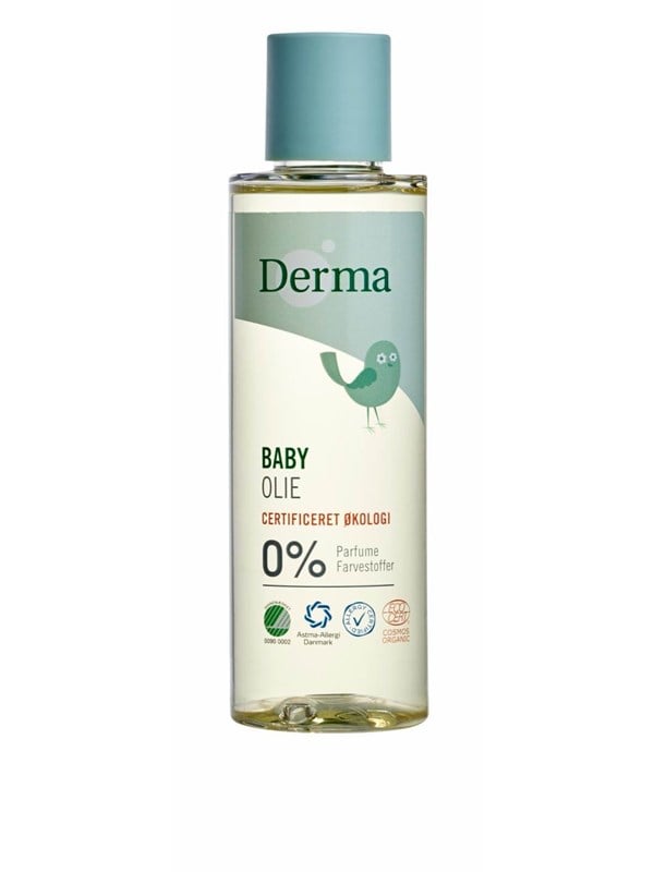 Derma Eco 