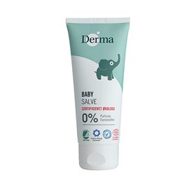 Derma Eco 