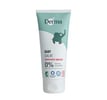Derma Eco 