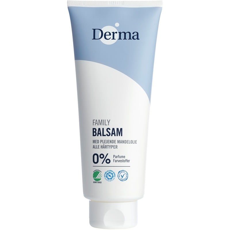 Derma Family 
